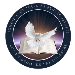 Iglesia Pentecostal Luz En Medio de las Tinieblas