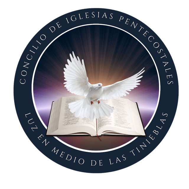 Iglesia Pentecostal Luz En Medio de las Tinieblas